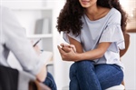 7 Helpful Tips for Letting Go of an Unhealthy Relationship and Moving Forward