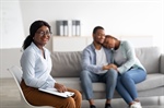 Navigating Relationship Conflicts: Healthy Communication Strategies for Couples