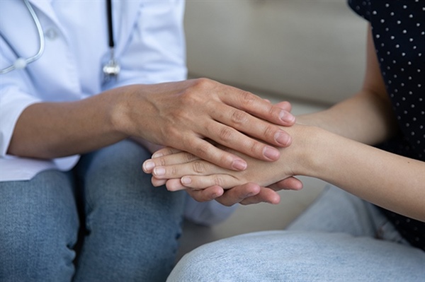 Coping With Chronic Stress: 7 Tools & Techniques for Long-Term Resilience