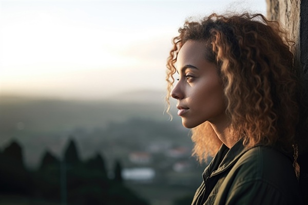 Improving Self-Esteem: Steps to Building Confidence & Resilience