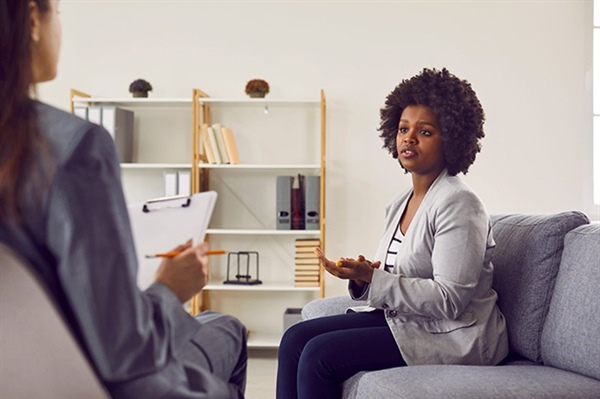 7 Overlooked Ways Chronic Stress Wreaks Havoc On Our Lives