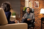 Faith, Ethics, and Practice: Navigating the Counseling Space as a Christian Therapist