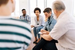 Navigating Interracial Marriage Dynamics: How Couples Group Counseling Can Strengthen Your Bond