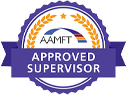 AAMFT Logo