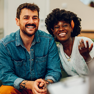 Couples Therapy Photo