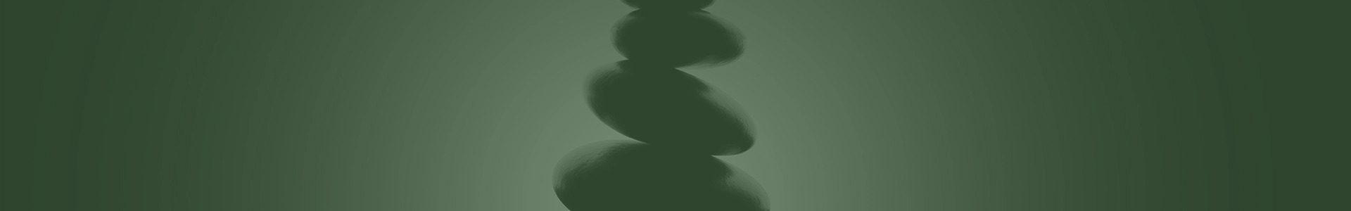 Stacked Rocks